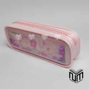 Kid's-Pencil-bag