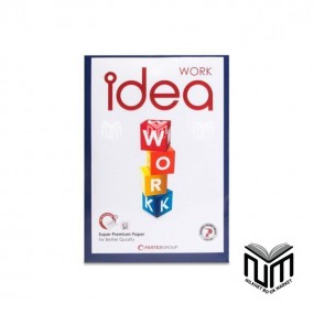 Idea 65 GSM A4