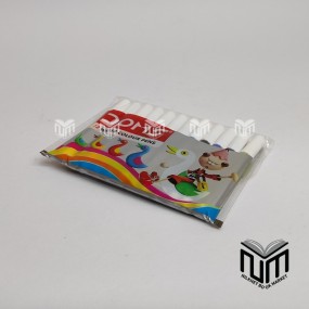 Doms Sign Pen Color (Small )