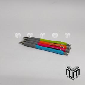 Deli 0.5mm/0.7mm Automatic Pencils