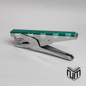Kengaro HP-45 Scissor Stapler
