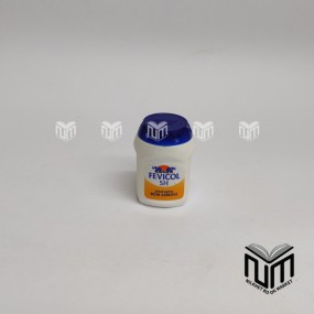 Pidilite Fevicol SH Synthetic Resin Adhesive