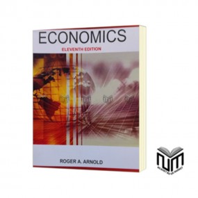 Economics 11th Edition