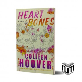 Heart & Bones