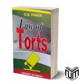 Law of Torts