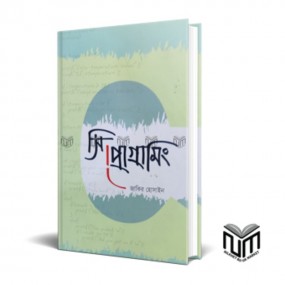 সি প্রোগ্রামিং