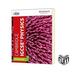 PHYSICS Revision Guide, Cambridge IGCSE